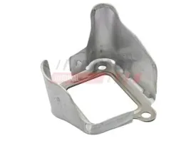 uszczelka-zaworu-egr-ford-transit-06greater-2-2-tdci-z-oslona-termiczna