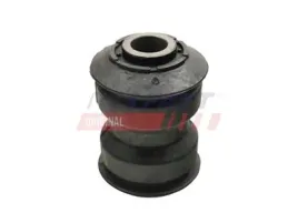 tuleja-resora-mercedes-sprinter-06greater-906-przod-519-cdi