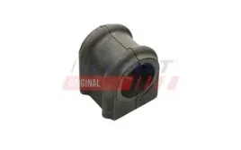 guma-stabilizatora-mercedes-sprinter-06greater-906-tyl