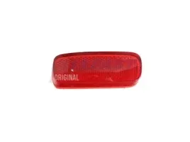 odblask-fiat-scudo-07greater-tyl-le