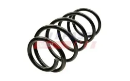 sprezyna-zawiesz-ford-transit-connect-02greater-przod-1-8-tdci