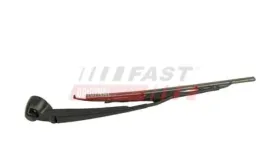 ramie-wycieraczki-vw-golf-iv-97greater-tyl-z-piorem-passat-350mm