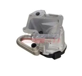 zawor-egr-iveco-daily-14greater-3-0jtd-euro-5-09greater-12greater-14greater