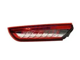 lampa-tylna-ford-transit-connect-13greater-le-gora