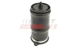 poduszka-pneumat-zawiesz-mercedes-vito-w639-03greater