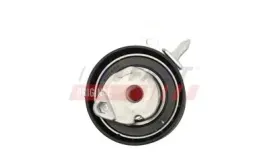 napinacz-rozrzadu-citroen-jumper-14greater-rolka