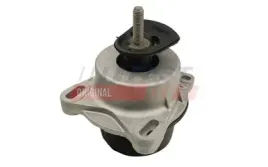 poduszka-silnika-ford-transit-06greater-l-p