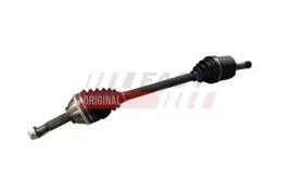 polos-ford-transit-00greater-le-2-0-tdci-02greater