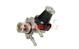 zawor-egr-citroen-berlingo-18greater-bez-wymiennika-1-5-bluehdi-130