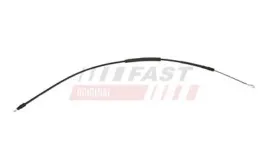linka-ham-mercedes-vito-w639-03greater-tyl-le