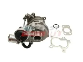 turbosprezarka-citroen-nemo-07greater-1-4hdi