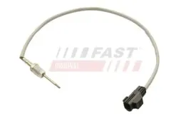 czujnik-temp-spalin-ford-transit-20greater-2-0-ecoblue
