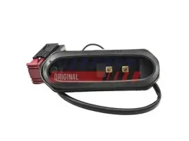styki-drzwi-fiat-ducato-06greater-14greater-drzwi