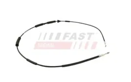 linka-maski-fiat-ducato-06greater