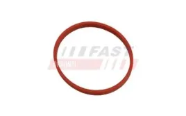 uszczelniacz-renault-kangoo-ii-08greater-rura-egr-1-5-dci