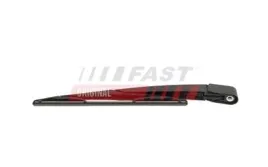 ramie-wycieraczki-opel-astra-h-04greater-tyl-z-piorem-300mm