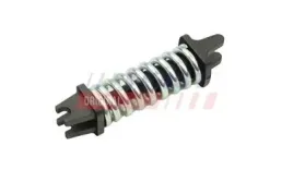 sprezyna-renault-master-iii-10greater-pedal-sprzegla