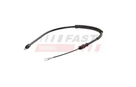 linka-ham-mercedes-vito-w639-03greater-tyl-pr