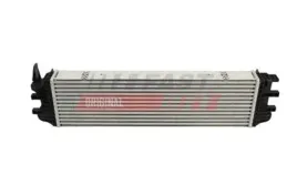 intercooler-mercedes-vito-w447-14greater-119-bluetec