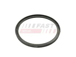 oring-mercedes-sprinter-06greater-906-rura-intercoolera-2-1-3-0-cdi
