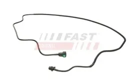 rura-chlodzenia-volvo-s60-i-00greater-zbiornika-wyrown-v70-xc70-s80