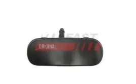 spryskiwacz-szyby-audi-q3-8u-11greater-le-podgrzewany