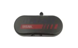 spryskiwacz-szyby-audi-a6-c5-97greater-pr-podgrzewany