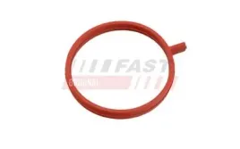 uszczelka-fiat-doblo-09greater-rura-turbiny