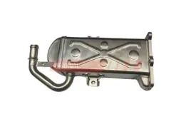 wymiennik-ciepla-egr-vw-caddy-iii-03greater-obudowa-1-6-tdi-15greater