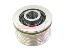 kolo-pasowe-alternatora-citroen-berlingo-18greater-wolnobieg-1-5-2-0-2-2-hdi