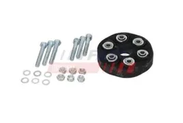 przegub-walu-napedowego-renault-kangoo-i-97greater-4x4