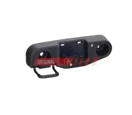 silnik-wycieraczek-citroen-berlingo-18greater-tyl