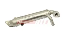 wymiennik-ciepla-egr-vw-crafter-i-06greater-2-5-tdi-06greater