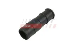 rura-odmy-fiat-doblo-00greater-krociec-1-3-jtd-05greater