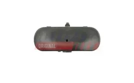 spryskiwacz-szyby-audi-a4-b9-15greater-pr-podgrzewany-mgielka