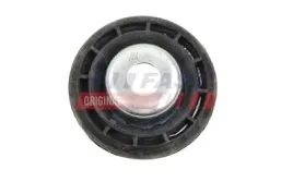 poduszka-amort-renault-kangoo-i-97greater-przod-l-p-talerz