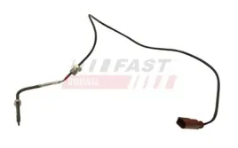czujnik-temp-spalin-vw-crafter-i-06greater-filtr-dpf-brazowy-2-0-tdi-10greater