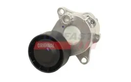 napinacz-paska-micro-v-mercedes-vito-w639-03greater-kpl