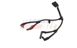 wiazka-swiec-zarowych-fiat-ducato-06greater-14greater-3-0jtd-e5-mot-1824243greater