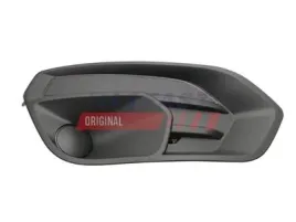 zaslepka-zderzaka-iveco-daily-14greater-przod-pr-19greater-bez-otworu-na-halogen-bez-ot