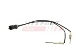 czujnik-temp-spalin-citroen-jumpy-16greater-filtr-dpf-2-0-bluehdi-120