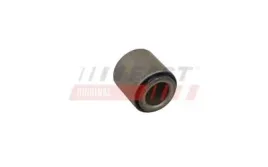 tuleja-kolumny-kierown-citroen-berlingo-96greater-l-p