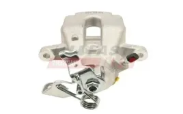 zacisk-ham-citroen-c4-i-04greater-tyl-le-bez-jarzma-peugeot-307-00greater