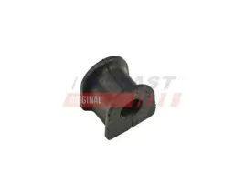 guma-stabilizatora-mercedes-sprinter-06greater-906-tyl