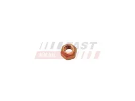 reperaturka-wydechu-fiat-ducato-14greater-nakretka-m6x1-0-simu-sw10-din980