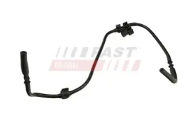 rura-podcisn-mercedes-vito-w447-14greater-2-0-cdi