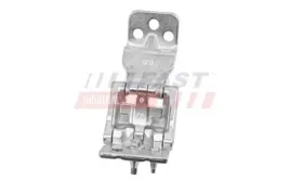 zawias-drzwi-ford-transit-13greater-tyl-pr-dol-270