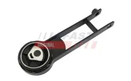 poduszka-silnika-fiat-ducato-06greater-14greater-srodek-tyl-lapa