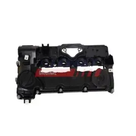 pokrywa-zaworow-bmw-3-e90-04greater-n43