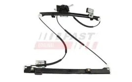 podnosnik-szyby-vw-lupo-98greater-przod-pr-elektr-bez-silnika-arosa